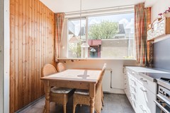 20260414, Strawinksylaan 45, Delft, Van Leerdam Makelaardij (14 of 63).jpg